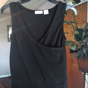 Was💲8! 🎉5/$20Energie stretch fit tank